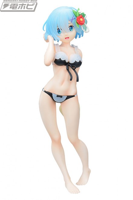 Rezero__rem_fig_mizugi_01