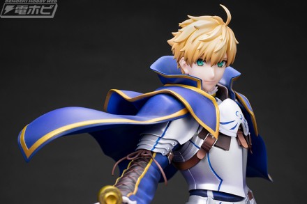 alter_Arthur_07