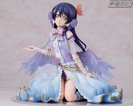 alter_umi_01