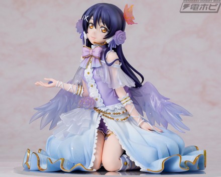 alter_umi_02