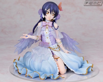 alter_umi_03