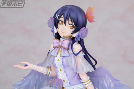 alter_umi_05