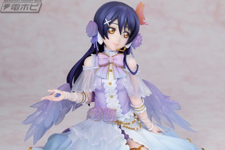 alter_umi_06