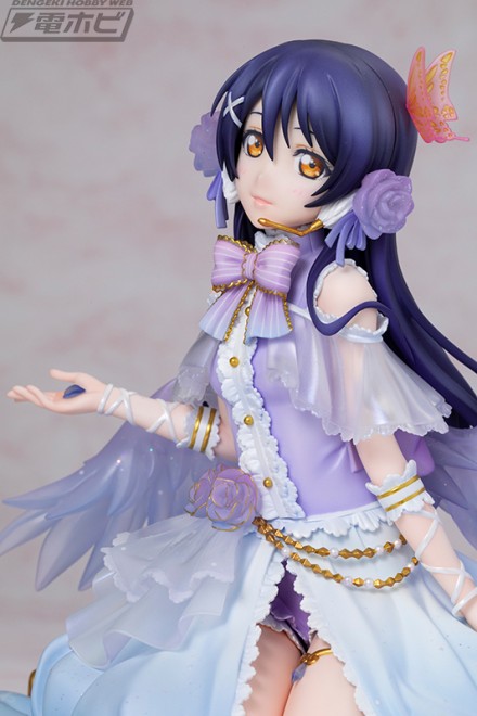 alter_umi_07