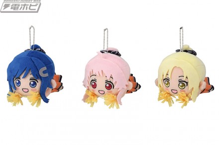 animaale_nesoberi_key_02