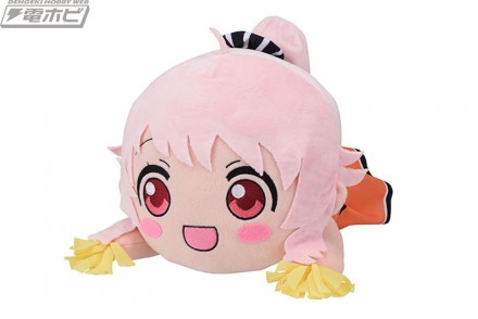 animaale_nesoberi_nui_01