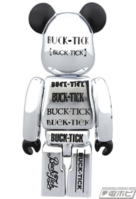 b_buck_tick_02