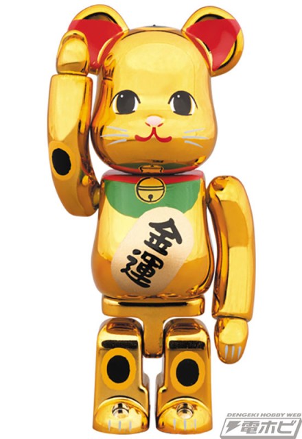 b_manekineko_gold6_100_01