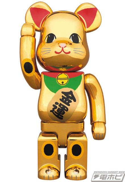 b_manekineko_gold6_400_01