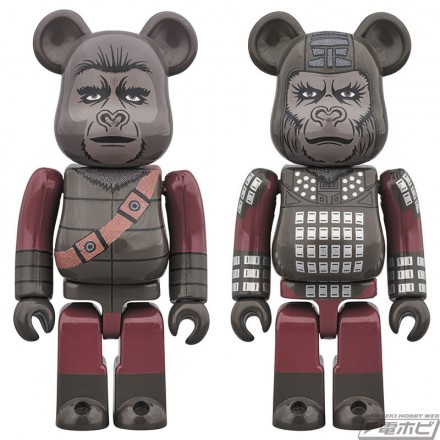 b_planet-of-the-apes2pack_01