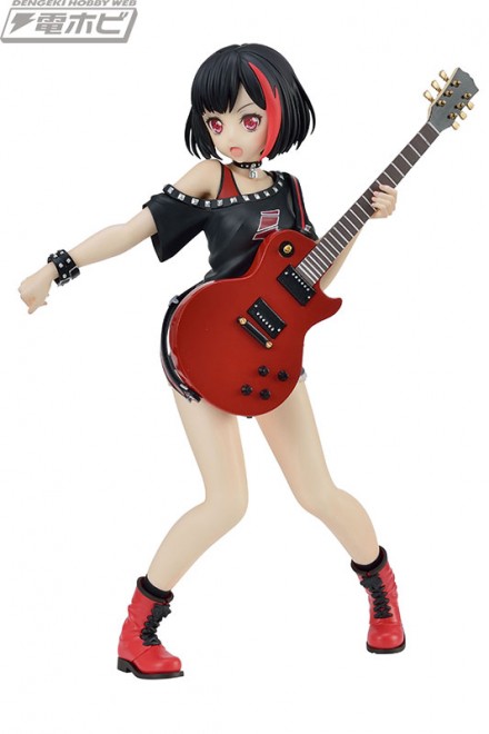 bandori_Vocalist-Collection_fig_01