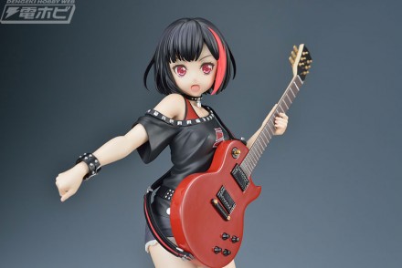 bandori_Vocalist-Collection_fig_02