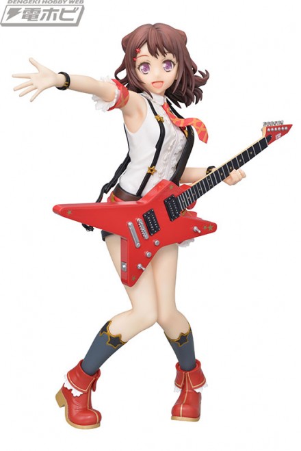 bandori_Vocalist-Collection_fig_04