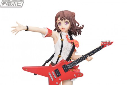 bandori_Vocalist-Collection_fig_06