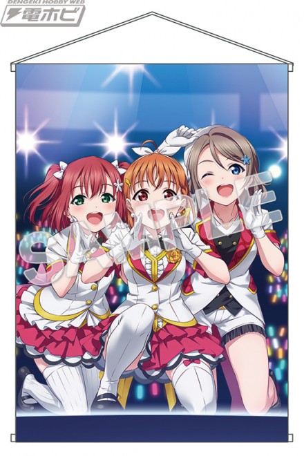 bfp_CYaRon!_190104_01