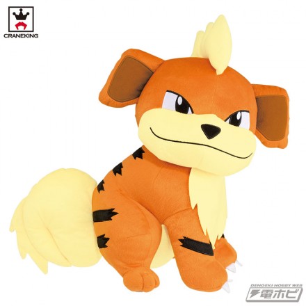 bppz_201901_10_pokemon_01