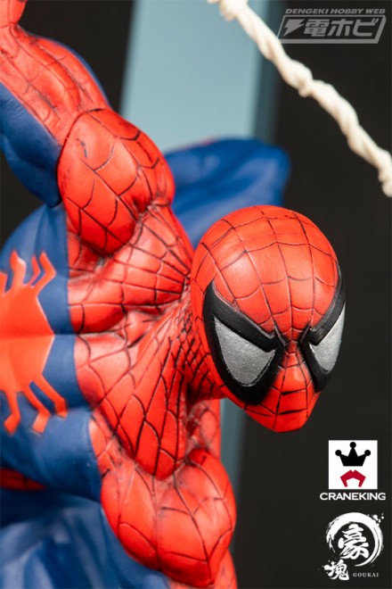 bppz_re02_spiderman_04