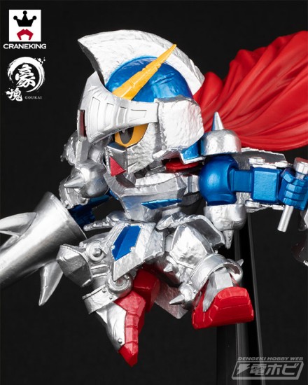 bppz_re03_knightgundam_04