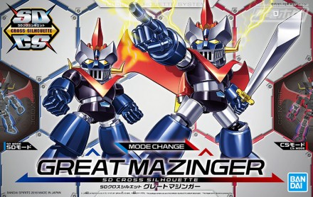 SDCS_greatmazinger_pkg_ol