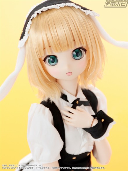 Syaro_a??a??c?≫a??_08