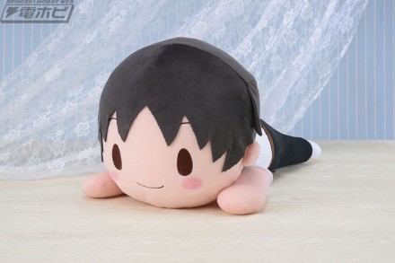 eva_shinji_nesoberi_01