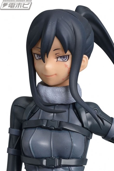 ggo_pitohui_fig_02