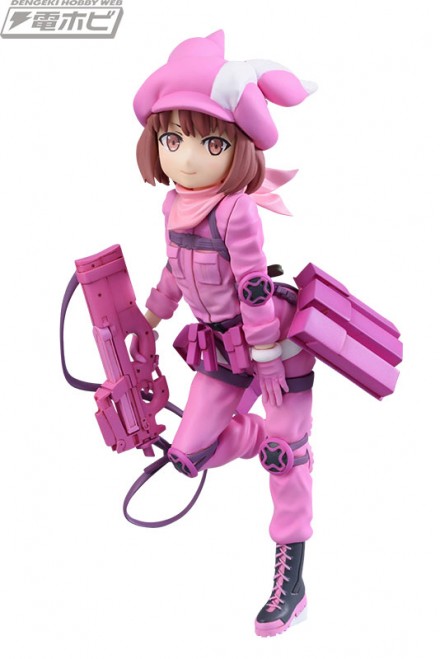 ggo_ren_fig_01