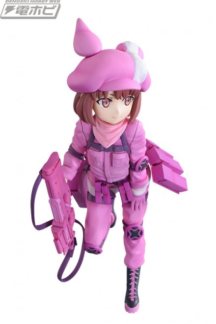 ggo_ren_fig_02