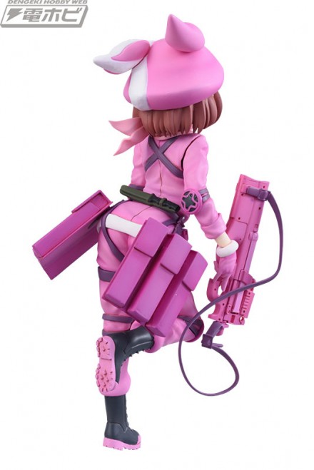 ggo_ren_fig_03