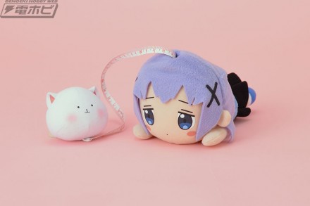 gochiusa_nesoberi_chino_02