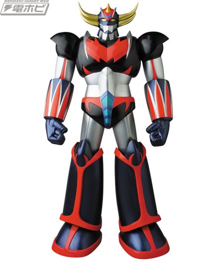 grendizer-giga_z01