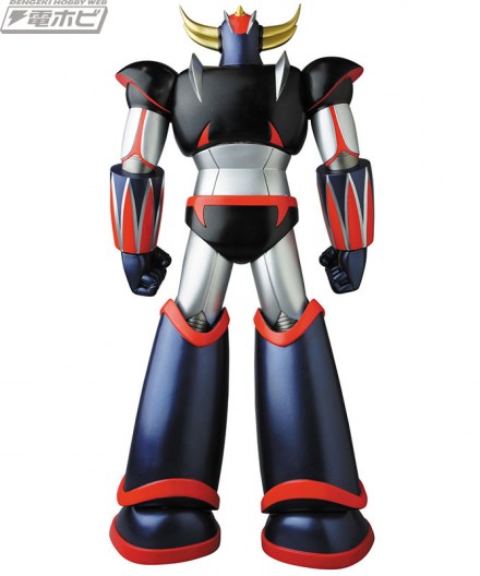 grendizer-giga_z02