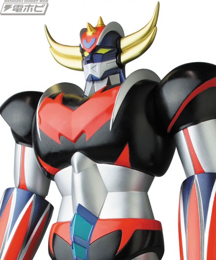 grendizer-giga_z03