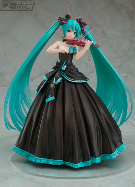 gsc_miku_181218_01