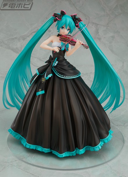 gsc_miku_181218_02