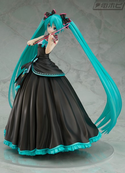 gsc_miku_181218_04