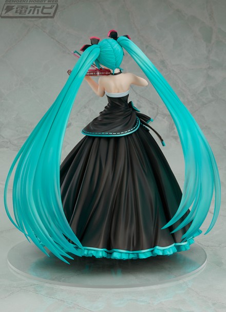 gsc_miku_181218_05