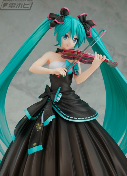 gsc_miku_181218_06