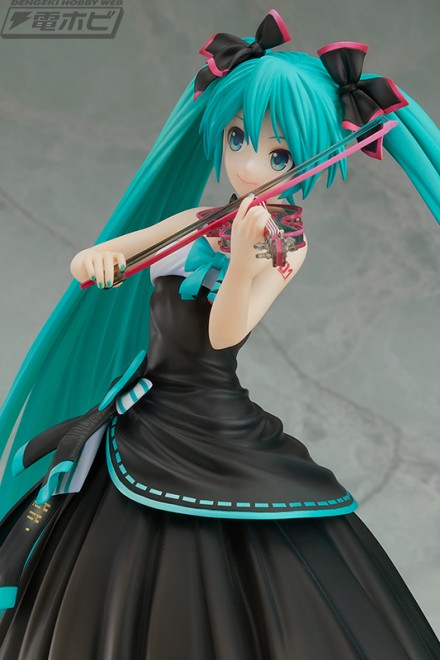 gsc_miku_181218_07