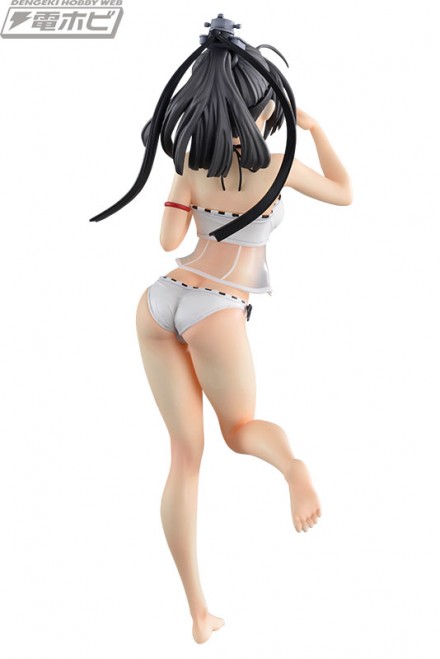 kankore_akiduki_fig_02