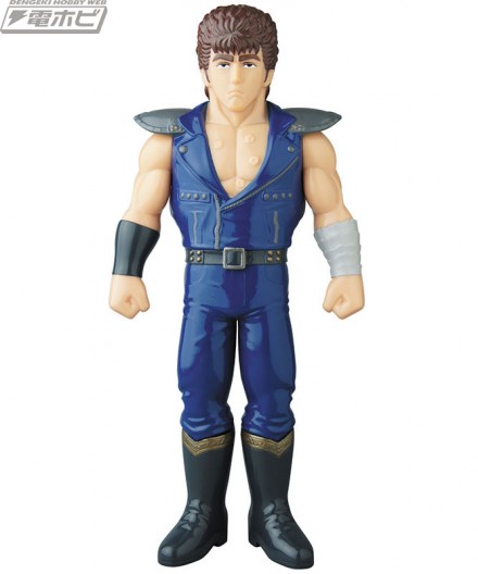 kenshiro_z01