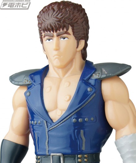 kenshiro_z03