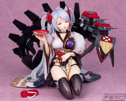 kotobukiya_Prinz_03