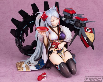 kotobukiya_Prinz_04