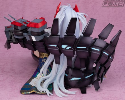 kotobukiya_Prinz_05