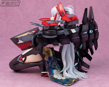 kotobukiya_Prinz_06