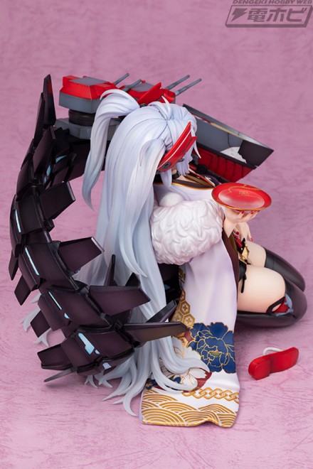 kotobukiya_Prinz_07