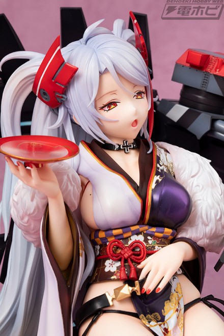 kotobukiya_Prinz_10