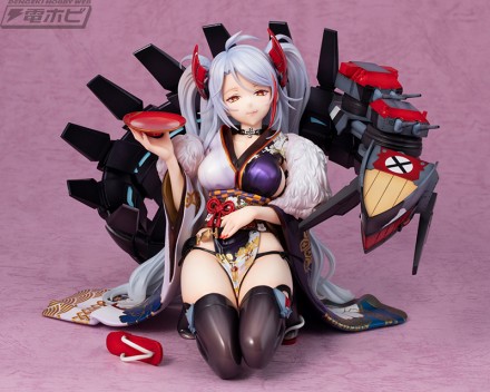 kotobukiya_Prinz_13