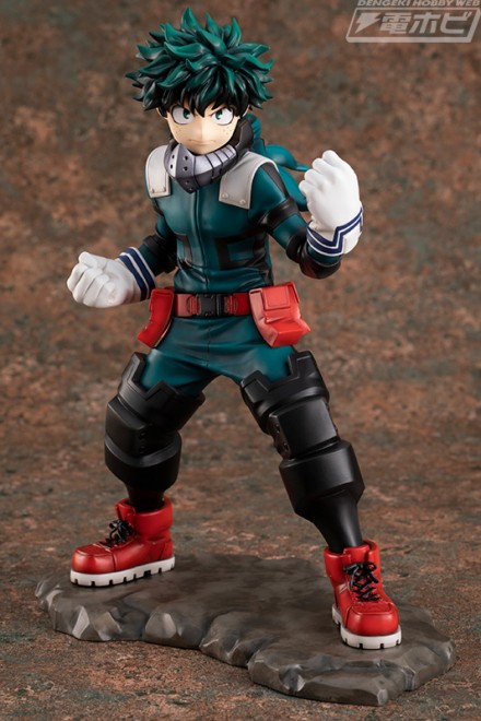 kotobukiya_deku_01